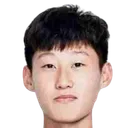 Sun Pingwei