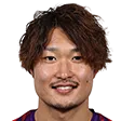 Yutaka Soneda