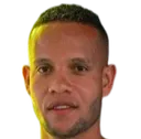 Juan Camilo Zapata