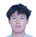 Yuan Jianrui