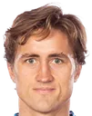 Thomas Rogne