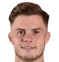 Tom Pearce