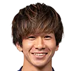 Takumi Nagura