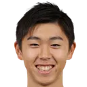 R. Nakano