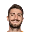 Cristiano Piccini