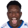 Claus Babo Niyukuri