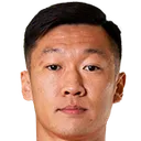 Xu Xin