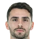 Stefanos Kapino