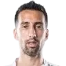 Mariano Torres