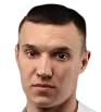 Aleksandr Batichev