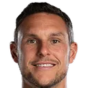 Alex McCarthy