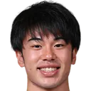 Kotaro Hayashi