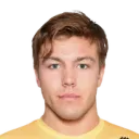 Fredrik Andre Bjorkan