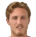 Marco Bellich