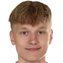 Kalle·Wallius