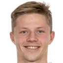 Lukas Cerv