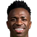Vinícius