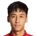 Liu Ziming
