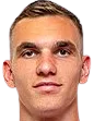 Filip Mielke