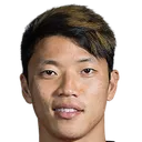 Hee-Chan Hwang