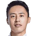 Zang Yifeng