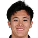 Naoki Kumata