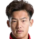 He Wei