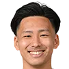 Kakeru Funaki