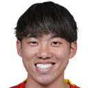 Shumpei Naruse