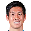 Masaaki Goto