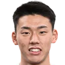 Yuhi Murakami