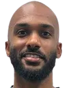 Patric Calmon