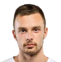 Darko Nejašmić