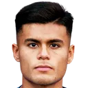 Fausto Vera