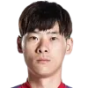 Liu Le