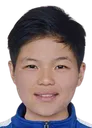 Li Xiaochen