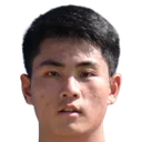 Tang Yuxuan