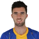Sean Goss