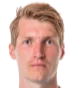 Simon Piesinger
