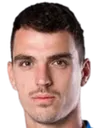 Darko Lemajić