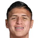 Anthony Contreras