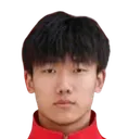 Cheng Yi