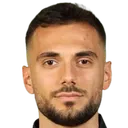 Nedim Bajrami