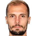 Jon Gorenc Stanković