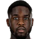 Orel Mangala