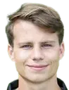 Dirk Proper