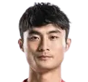 Gao Haisheng