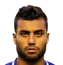 Hossam Hassan