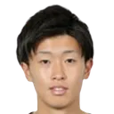 Hiroto Yamami