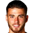 Wesley Hoedt